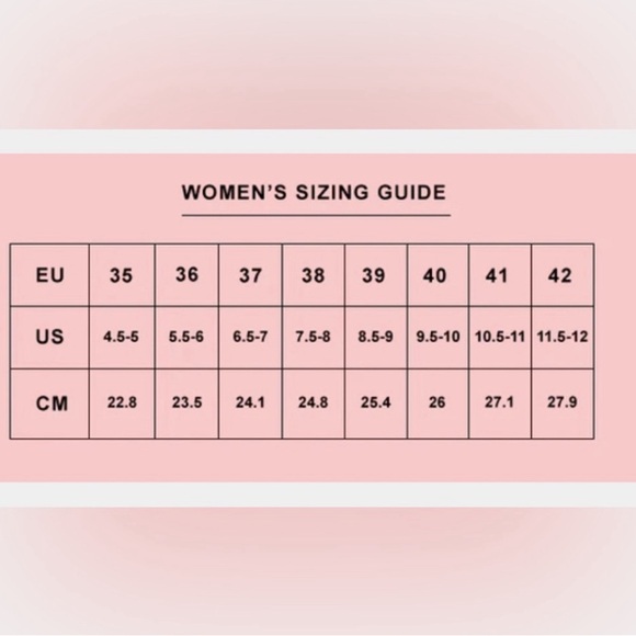 NIB Intentionally Blank Cooper-2 Platform Sandals - Picture 9 of 10